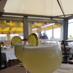 Photo n°1 de l'avis de Ramin.a fait le 08/03/2024 à 12:57 sur le  Leme Marisqueira à Calheta