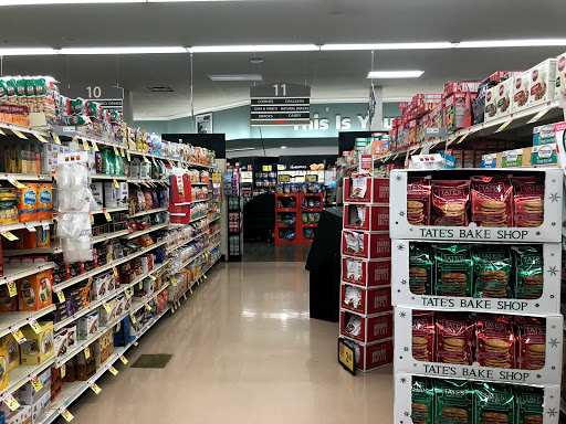 Grocery Store «ACME Markets», reviews and photos, 105 E Street Rd, Feasterville-Trevose, PA 19053, USA