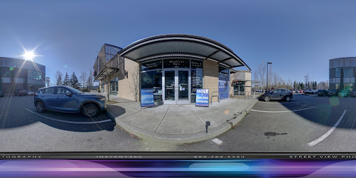 Explore traveler tattoo ideas, creative tattoo ideas in Portland, available at Oregon Medical & Laser (formerly Cascade Medical & Tattoo Removal)