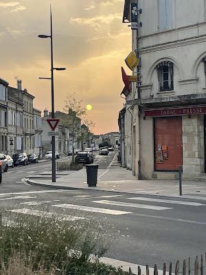 Snc Grimbert-Thomas à Libourne