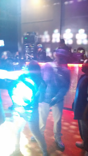 Night Club «Karma Club», reviews and photos, 1211 Butterfield Rd, Downers Grove, IL 60515, USA