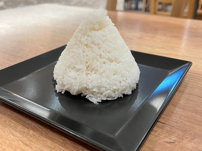 Phở Mukarov - Kladno