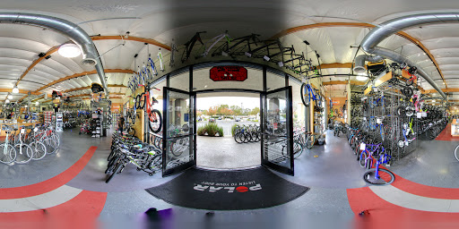 Bicycle Store «NP Bike Shop - Newbury Park, Ca.», reviews and photos, 1602 Newbury Rd, Newbury Park, CA 91320, USA
