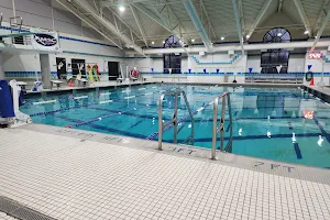 Olney Indoor Swim Center image