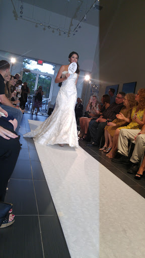 Art Gallery «Malton Art Gallery», reviews and photos, 3804 Edwards Rd, Cincinnati, OH 45209, USA