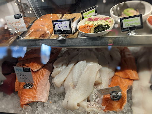 Food Court «The Denver Central Market», reviews and photos, 2669 Larimer St, Denver, CO 80205, USA