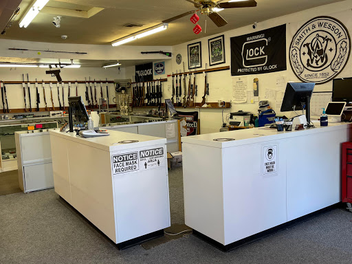 Loan Agency «Creighton Loans and Music», reviews and photos, 16404 WA-99, Lynnwood, WA 98037, USA