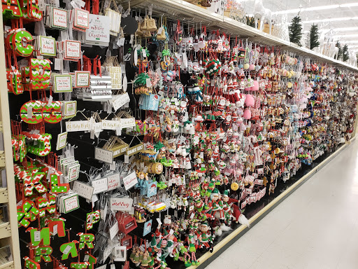 Craft Store «Hobby Lobby», reviews and photos, 1428 River Valley Blvd, Lancaster, OH 43130, USA