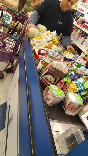 Discount Store «99 Cents Only Stores», reviews and photos, 2159 Pacific Coast Hwy, Lomita, CA 90717, USA