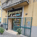 Photo n°2 de l'avis de Giuliano.a fait le 25/11/2023 à 18:57 sur le  Pasticceria Luciana à Ferentino