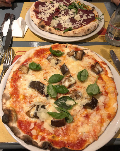 SantAlberto Roma in Roma, Città Metropolitana di Roma Capitale