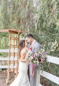 Cyndy Morrison Photography - Photo 8 - Car repair in , Garden Grove