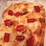 Photo n°1 de l'avis de Simona.r fait le 26/03/2019 à 18:20 sur le  Doppio Malto Asti à Asti