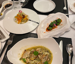 Acqua Restaurant photo