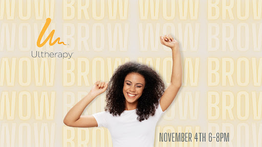 Medical Spa «Docere Medical Spa & Laser Center», reviews and photos, 10633 Pearl Rd, Strongsville, OH 44136, USA