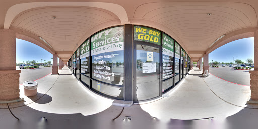 Loan Agency «1 Stop Title Loans», reviews and photos