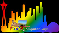 Nude Computer Guys - Photo 1 - Car repair in , Bremerton