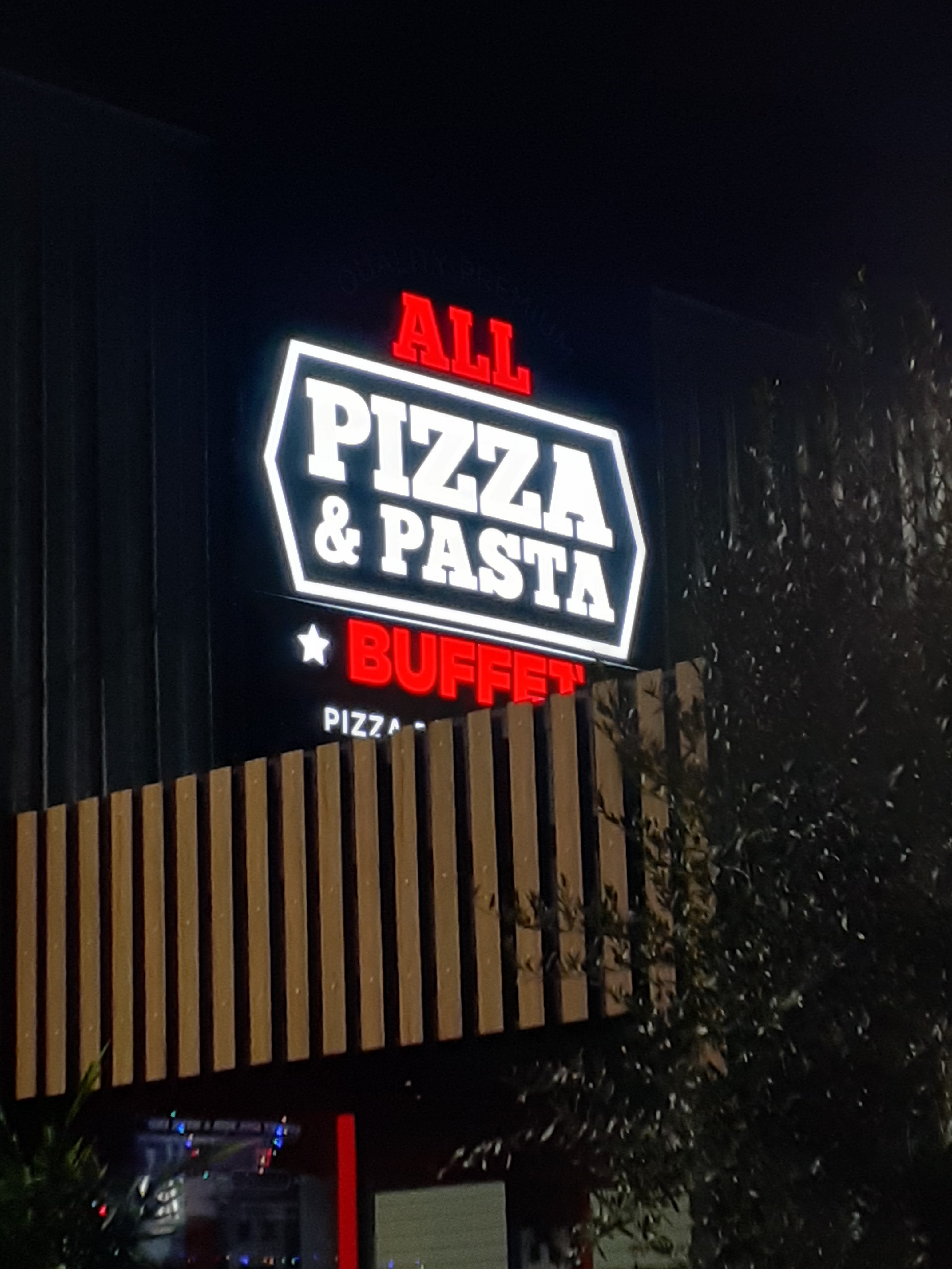 Photo n° 10 de l'avis de Isa.a fait le 17/12/2022 à 21:21