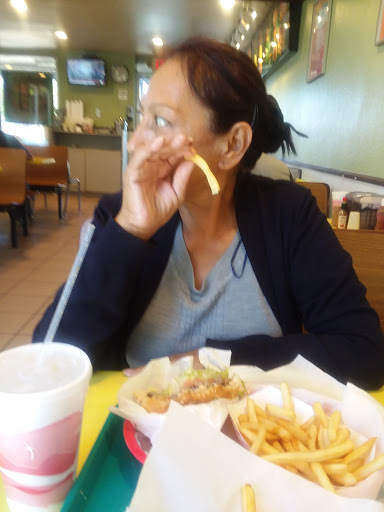 Furniture Store «Aki-Home - Chino», reviews and photos, 3967 Grand Ave, Chino, CA 91710, USA