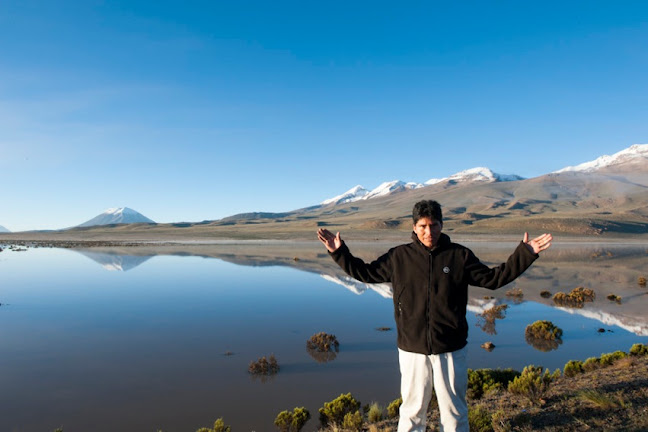 viajesarequipa.negocio.site