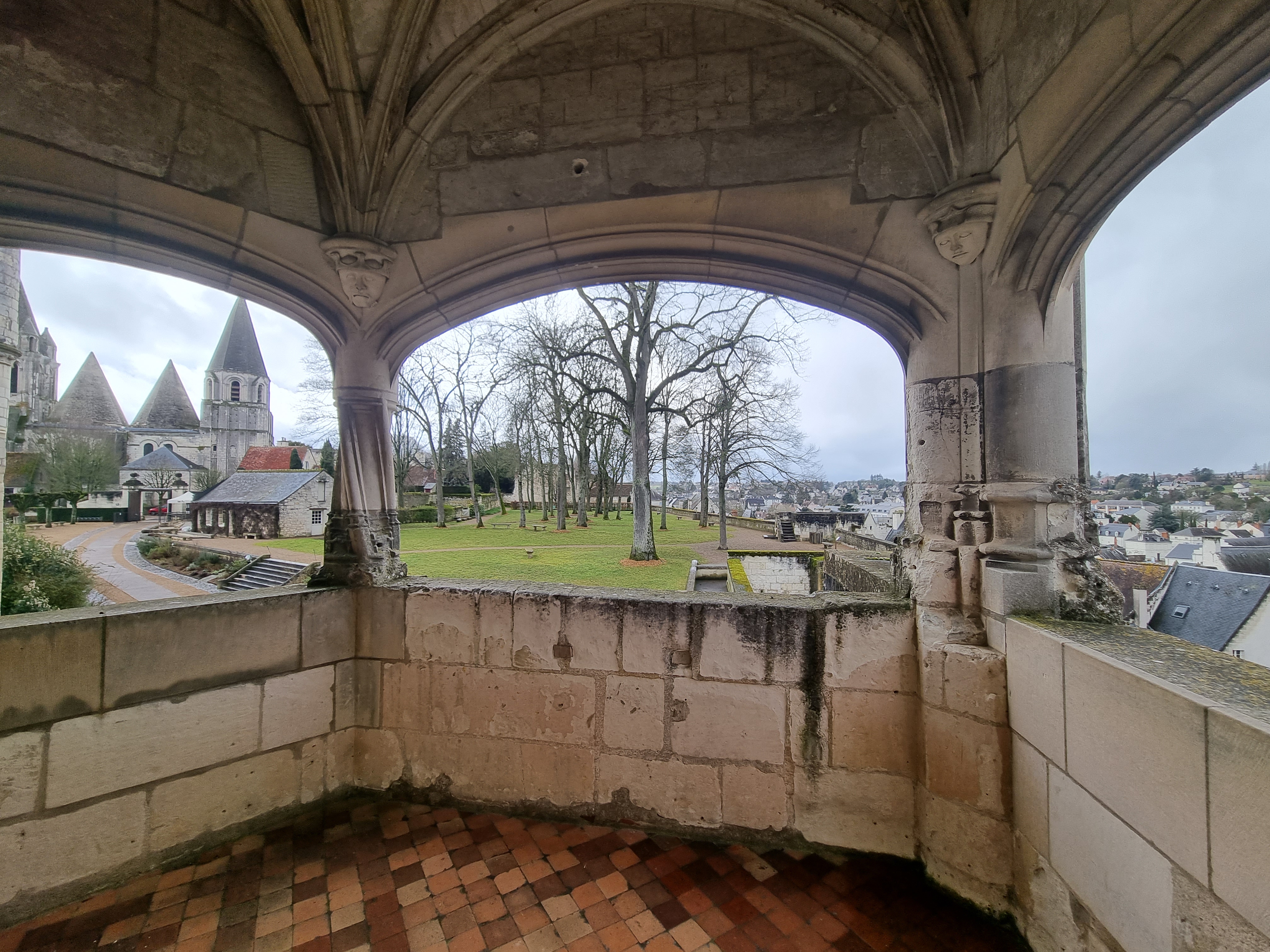 Photo n° 6 de l'avis de Laura.h fait le 09/03/2023 à 18:11