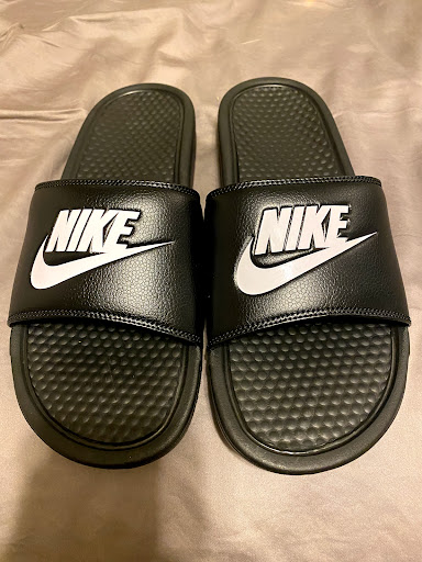 Sporting Goods Store «Big 5 Sporting Goods», reviews and photos, 10030 N 91st Ave, Peoria, AZ 85345, USA