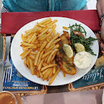 Photo n° 2 de l'avis de Philippe. fait le 17/08/2023 à 08:05 pour La Bonne Franquette 2 à Le Crotoy