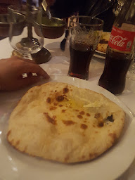 Photo n°22 de Restaurant Kayani Argenteuil à Argenteuil ()