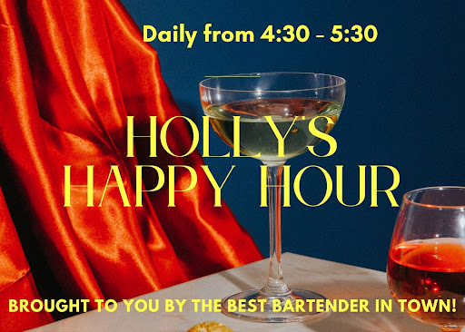 American Restaurant «The Brass Lantern Restaurant and Lounge», reviews and photos, 79 Chestnut Hill Rd, Crossville, TN 38555, USA