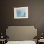 Photo n°1 de l'avis de Marek.u fait le 24/02/2024 à 19:45 sur le  Hotel Ariston à Venice