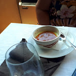 Photo n°8 de l'avis de Valerio. fait le 28/08/2020 à 03:44 sur le  Ristorante Pizzeria Miralago à Borgo San Pietro