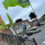 Photo n°6 de l'avis de Thomas.u fait le 30/08/2021 à 12:07 sur le  L'Osteria Tavullia à Tavullia