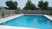 Aquasizers Pool Co - Photo 3 - Car repair in Wichita, KS, Wichita