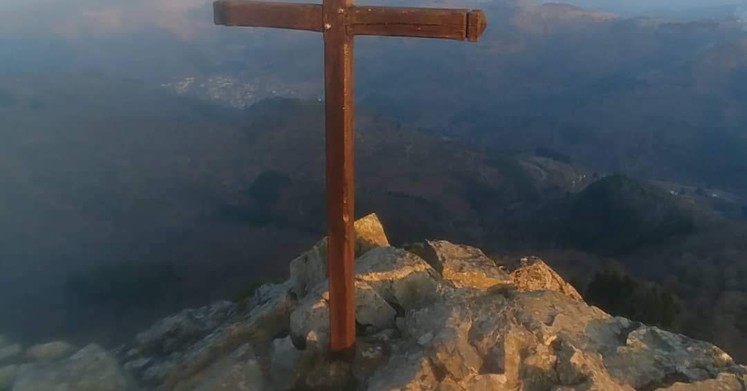 Photo n° 4 de l'avis de Marie-Hélène.o fait le 13/03/2019 à 13:31