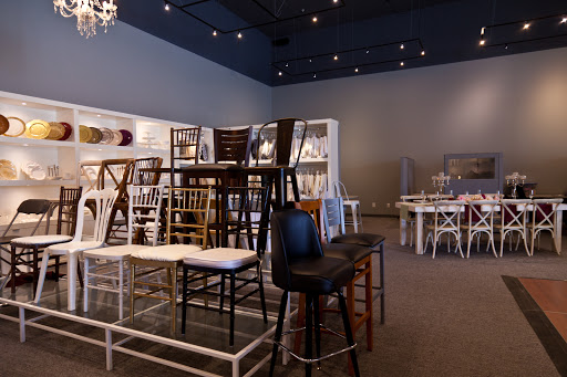 Party Equipment Rental Service «Diamond Rental», reviews and photos, 1350 Sandhill Rd, Orem, UT 84058, USA