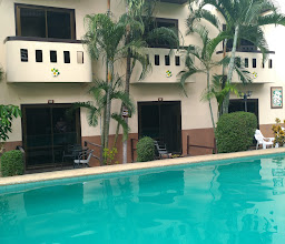 Bonkai Resort photo
