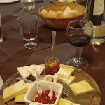 Photo n°2 de l'avis de Katia.o fait le 11/05/2024 à 18:46 sur le  Agriturismo Nuova Scardua à Cavriana