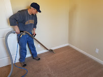 Deep Clean City Best Carpet Cleaning Company