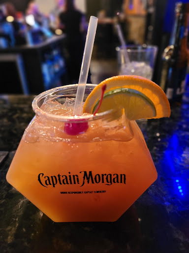 Bar «Crows Nest Pub and Grill», reviews and photos, 181 Plaistow Rd, Plaistow, NH 03865, USA