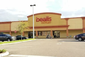 bealls image