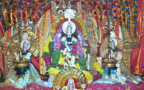 Sri Venugopala Swamy Temple image