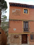Les plus récentes Apartamento turístico Los Ojos de la Mora Apartamentos Boutique 16001 Cuenca (miniature)