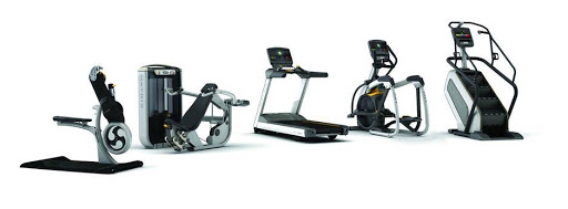 Gym «Workout Anytime Homestead», reviews and photos, 28600 SW 137th Ave, Homestead, FL 33033, USA