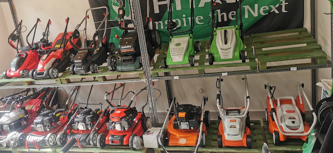 Comentarii opinii despre Freielektro Kft.