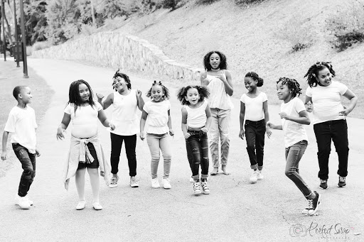 Dance School «EducateDancer Studio», reviews and photos, 216 W Friendly Ave, Greensboro, NC 27401, USA