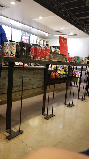 Coffee Shop «Starbucks», reviews and photos, 1552 Rosecrans St, San Diego, CA 92106, USA