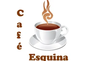 Café Esquina image