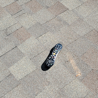 Double C Home Inspections PLLC - Permian Basin - Photo 7 - Car repair in , Odessa