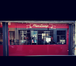 VapeLounge photo