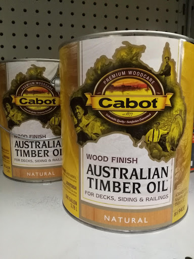 Home Goods Store «Marine Home Center», reviews and photos, 134 Orange St, Nantucket, MA 02554, USA